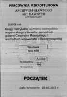 PL_1_439_186_0000-tablica poczatkowa